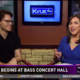 rtc-cabaret-midday-kvue-mar-30th-2016-screencaps-0043.png