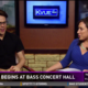 rtc-cabaret-midday-kvue-mar-30th-2016-screencaps-0044.png