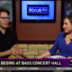 rtc-cabaret-midday-kvue-mar-30th-2016-screencaps-0045.png