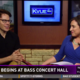 rtc-cabaret-midday-kvue-mar-30th-2016-screencaps-0046.png