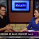 rtc-cabaret-midday-kvue-mar-30th-2016-screencaps-0047.png