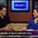 rtc-cabaret-midday-kvue-mar-30th-2016-screencaps-0050.png