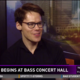 rtc-cabaret-midday-kvue-mar-30th-2016-screencaps-0052.png