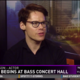 rtc-cabaret-midday-kvue-mar-30th-2016-screencaps-0053.png