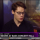 rtc-cabaret-midday-kvue-mar-30th-2016-screencaps-0056.png
