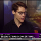 rtc-cabaret-midday-kvue-mar-30th-2016-screencaps-0057.png