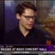rtc-cabaret-midday-kvue-mar-30th-2016-screencaps-0058.png
