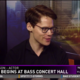 rtc-cabaret-midday-kvue-mar-30th-2016-screencaps-0059.png