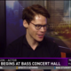 rtc-cabaret-midday-kvue-mar-30th-2016-screencaps-0060.png