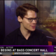rtc-cabaret-midday-kvue-mar-30th-2016-screencaps-0062.png