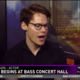 rtc-cabaret-midday-kvue-mar-30th-2016-screencaps-0063.png