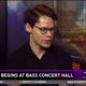 rtc-cabaret-midday-kvue-mar-30th-2016-screencaps-0064.png