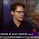 rtc-cabaret-midday-kvue-mar-30th-2016-screencaps-0065.png