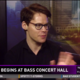 rtc-cabaret-midday-kvue-mar-30th-2016-screencaps-0066.png