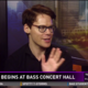 rtc-cabaret-midday-kvue-mar-30th-2016-screencaps-0069.png
