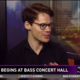 rtc-cabaret-midday-kvue-mar-30th-2016-screencaps-0073.png
