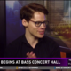 rtc-cabaret-midday-kvue-mar-30th-2016-screencaps-0074.png