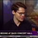 rtc-cabaret-midday-kvue-mar-30th-2016-screencaps-0075.png