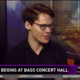 rtc-cabaret-midday-kvue-mar-30th-2016-screencaps-0076.png