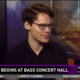 rtc-cabaret-midday-kvue-mar-30th-2016-screencaps-0077.png