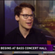 rtc-cabaret-midday-kvue-mar-30th-2016-screencaps-0078.png