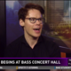 rtc-cabaret-midday-kvue-mar-30th-2016-screencaps-0079.png