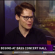 rtc-cabaret-midday-kvue-mar-30th-2016-screencaps-0080.png