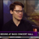 rtc-cabaret-midday-kvue-mar-30th-2016-screencaps-0081.png