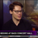 rtc-cabaret-midday-kvue-mar-30th-2016-screencaps-0082.png