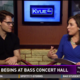 rtc-cabaret-midday-kvue-mar-30th-2016-screencaps-0083.png