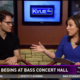 rtc-cabaret-midday-kvue-mar-30th-2016-screencaps-0084.png