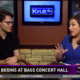 rtc-cabaret-midday-kvue-mar-30th-2016-screencaps-0085.png