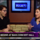 rtc-cabaret-midday-kvue-mar-30th-2016-screencaps-0086.png