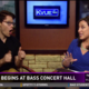 rtc-cabaret-midday-kvue-mar-30th-2016-screencaps-0087.png