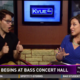 rtc-cabaret-midday-kvue-mar-30th-2016-screencaps-0088.png