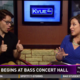 rtc-cabaret-midday-kvue-mar-30th-2016-screencaps-0090.png
