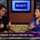 rtc-cabaret-midday-kvue-mar-30th-2016-screencaps-0091.png
