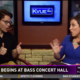 rtc-cabaret-midday-kvue-mar-30th-2016-screencaps-0092.png
