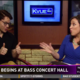 rtc-cabaret-midday-kvue-mar-30th-2016-screencaps-0093.png