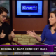 rtc-cabaret-midday-kvue-mar-30th-2016-screencaps-0094.png