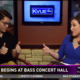 rtc-cabaret-midday-kvue-mar-30th-2016-screencaps-0095.png