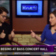 rtc-cabaret-midday-kvue-mar-30th-2016-screencaps-0096.png