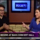 rtc-cabaret-midday-kvue-mar-30th-2016-screencaps-0097.png