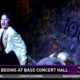 rtc-cabaret-midday-kvue-mar-30th-2016-screencaps-0098.png