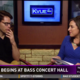 rtc-cabaret-midday-kvue-mar-30th-2016-screencaps-0105.png