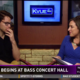 rtc-cabaret-midday-kvue-mar-30th-2016-screencaps-0106.png