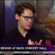 rtc-cabaret-midday-kvue-mar-30th-2016-screencaps-0107.png