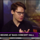 rtc-cabaret-midday-kvue-mar-30th-2016-screencaps-0108.png