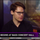 rtc-cabaret-midday-kvue-mar-30th-2016-screencaps-0109.png