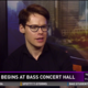 rtc-cabaret-midday-kvue-mar-30th-2016-screencaps-0110.png